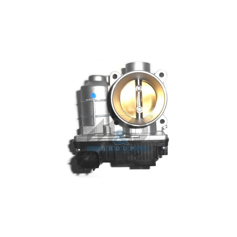 PIECES POUR SYSTEMES DE GESTION MOTEUR